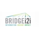 Bridgei2i Analytics